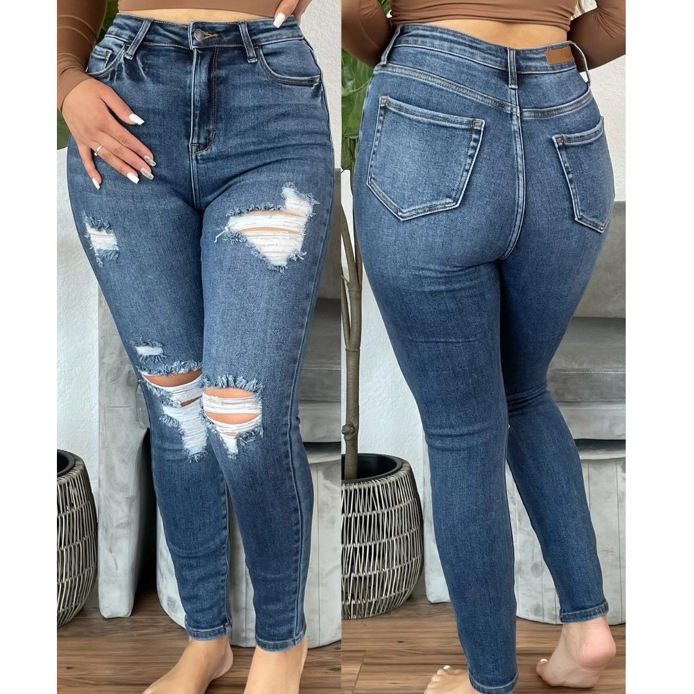 Cello Jeans